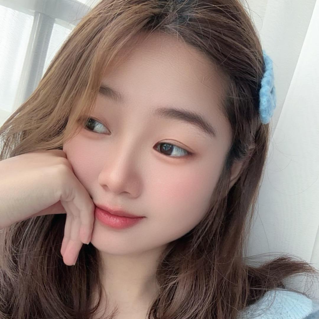 月月💰