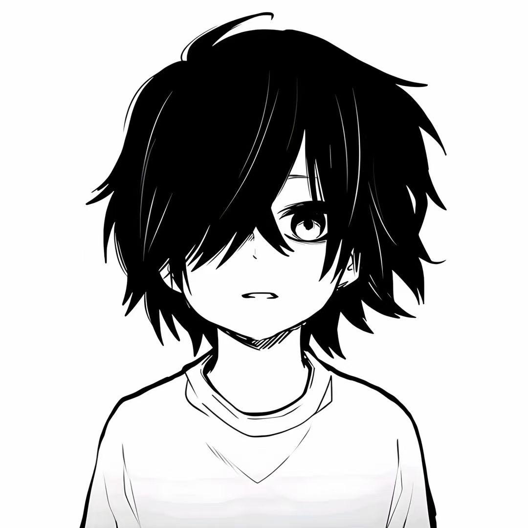 默ㅤ  ㅤ