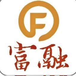 梁龙珠宝（富融轻奢）