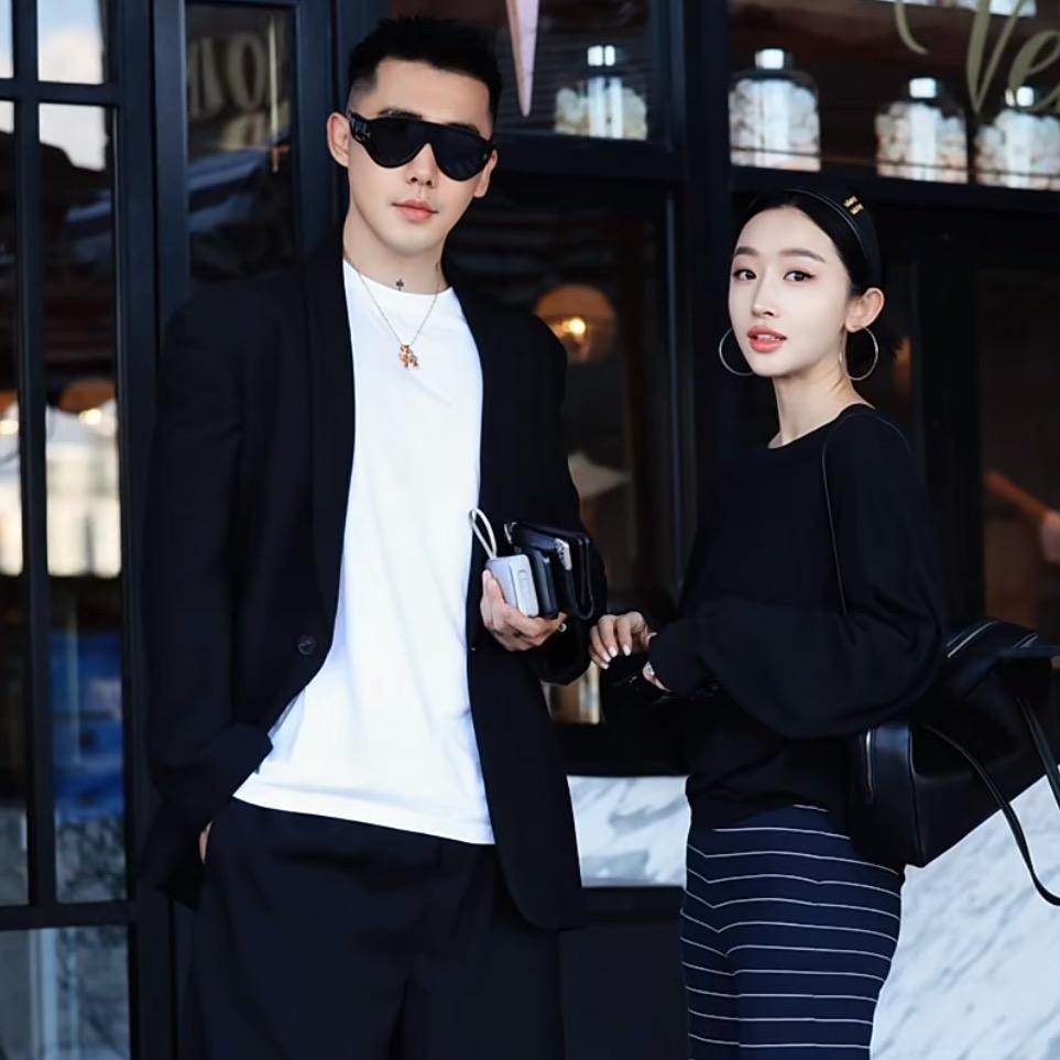 杨圣坤雪姐【直播精选】