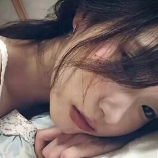 模糊