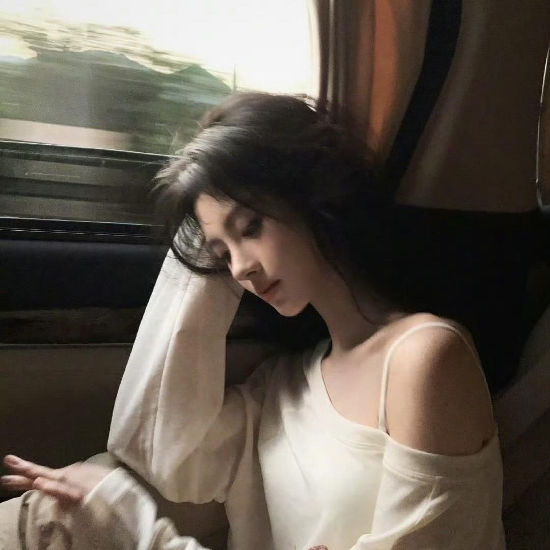 如愿.