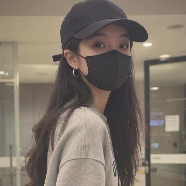 XIMAX户外运动精选AO