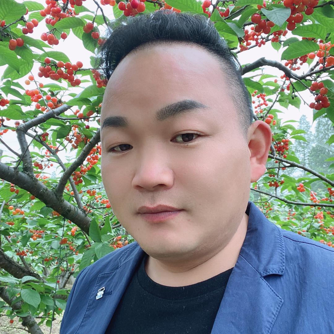 @曹三刀石磨肠粉【教学员】