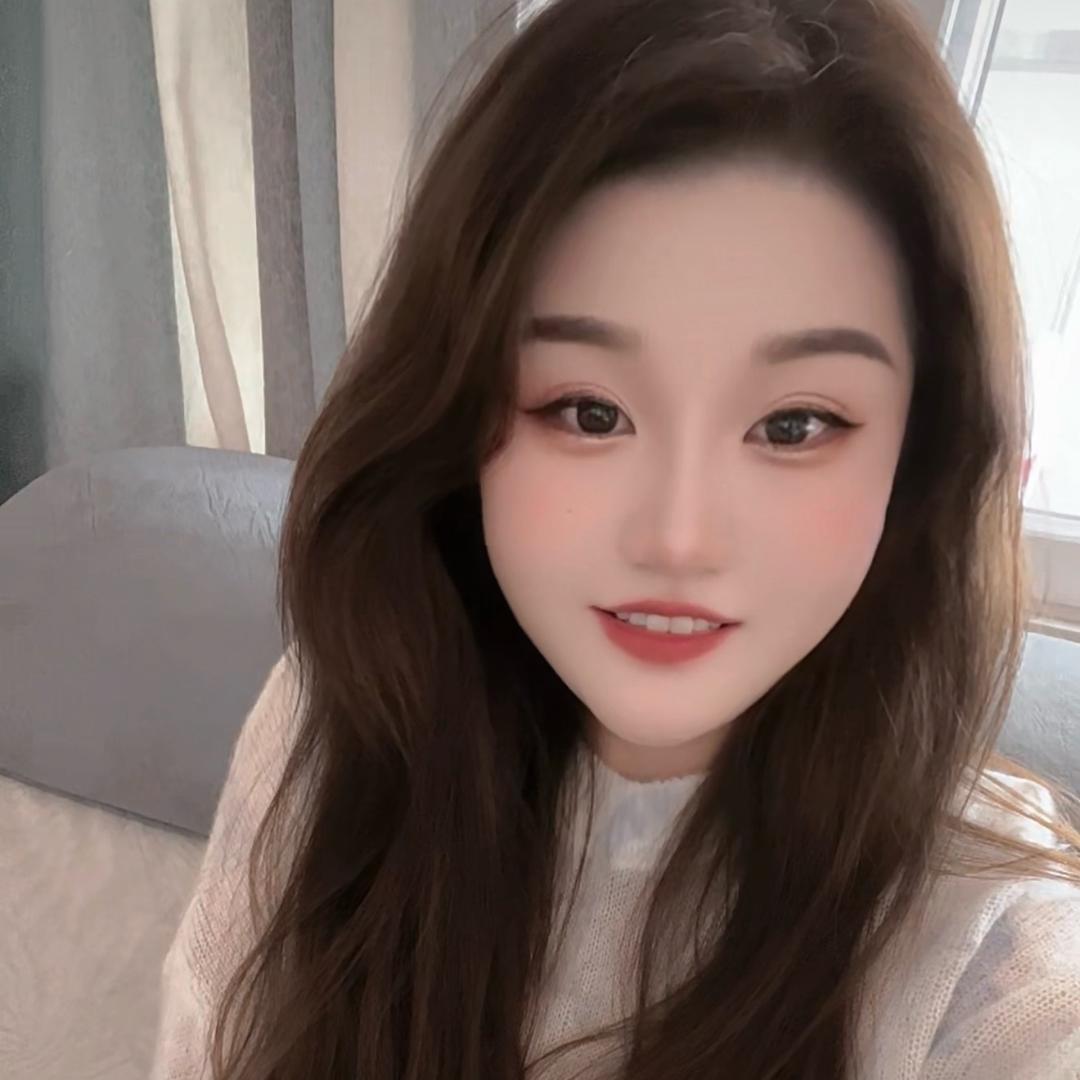 含涵宝贝