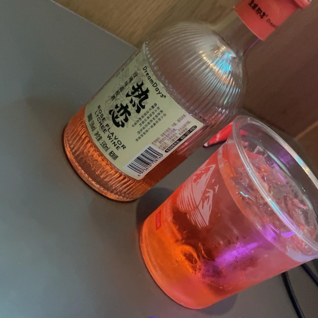 天龙八部，微微