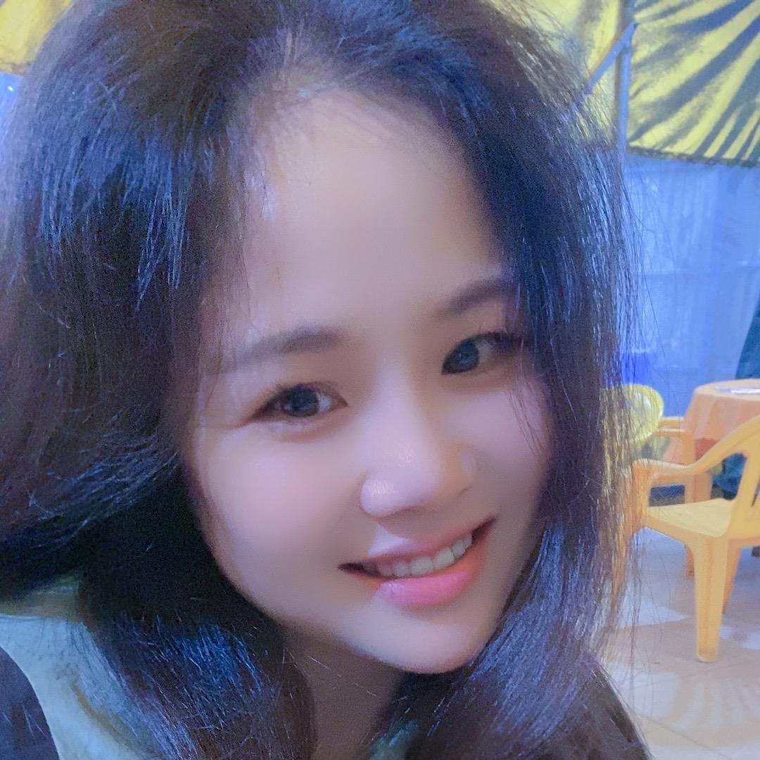 限💕量❤️版🎉
