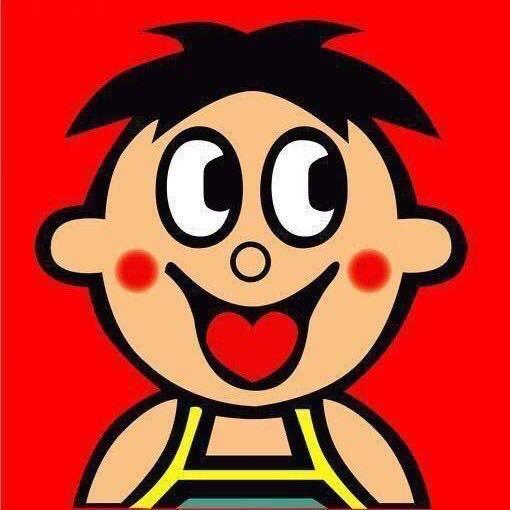 TT网络项目对接