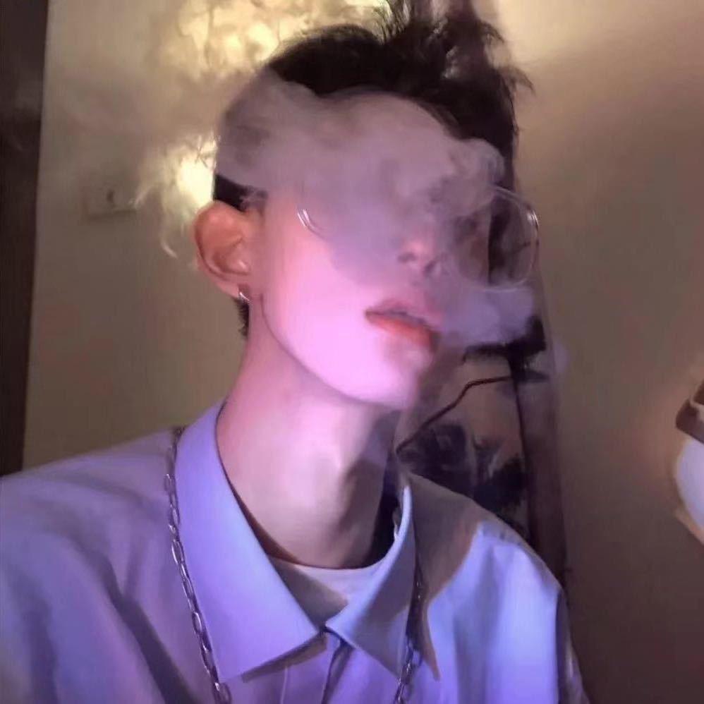 向阳而生🇨🇳
