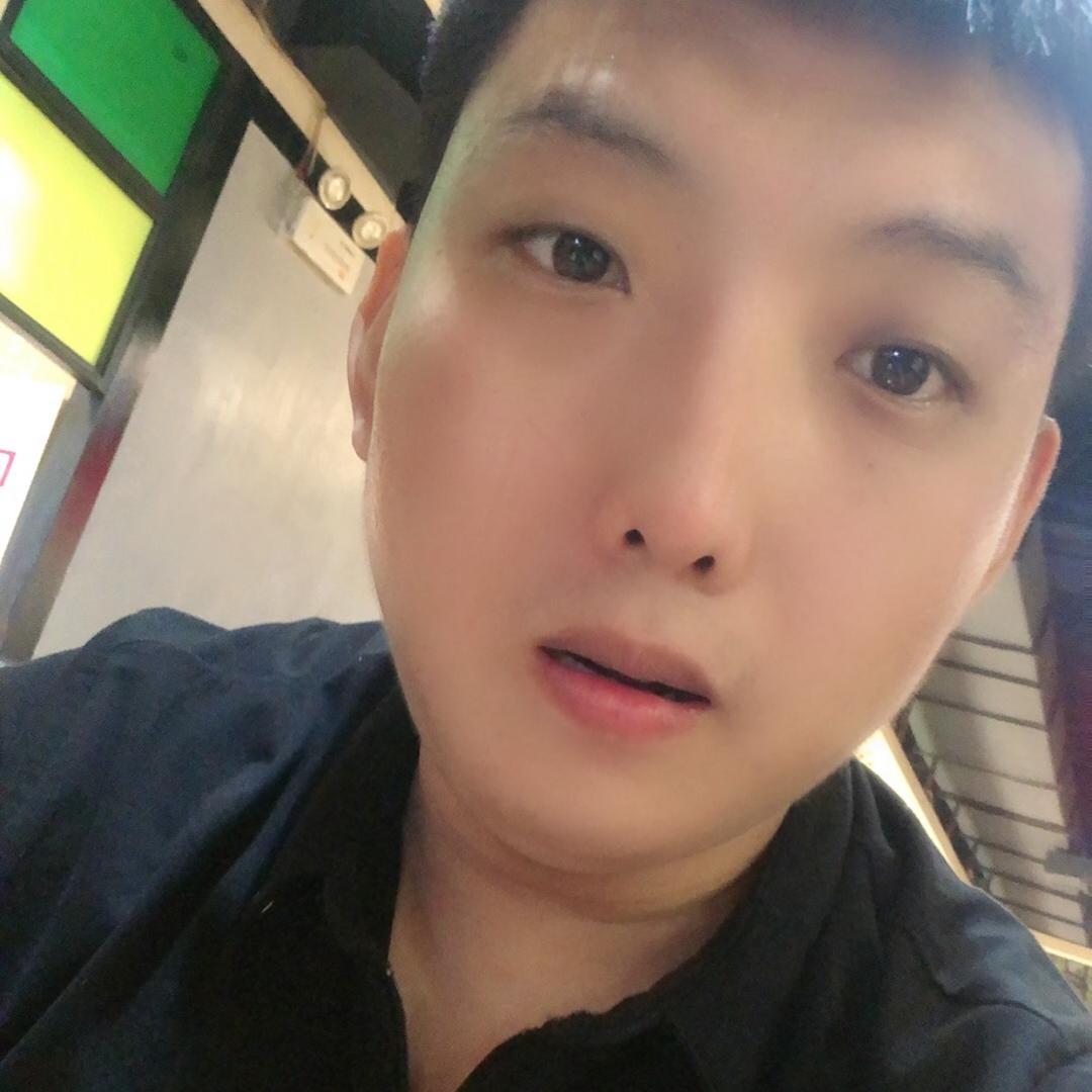 田乐乐