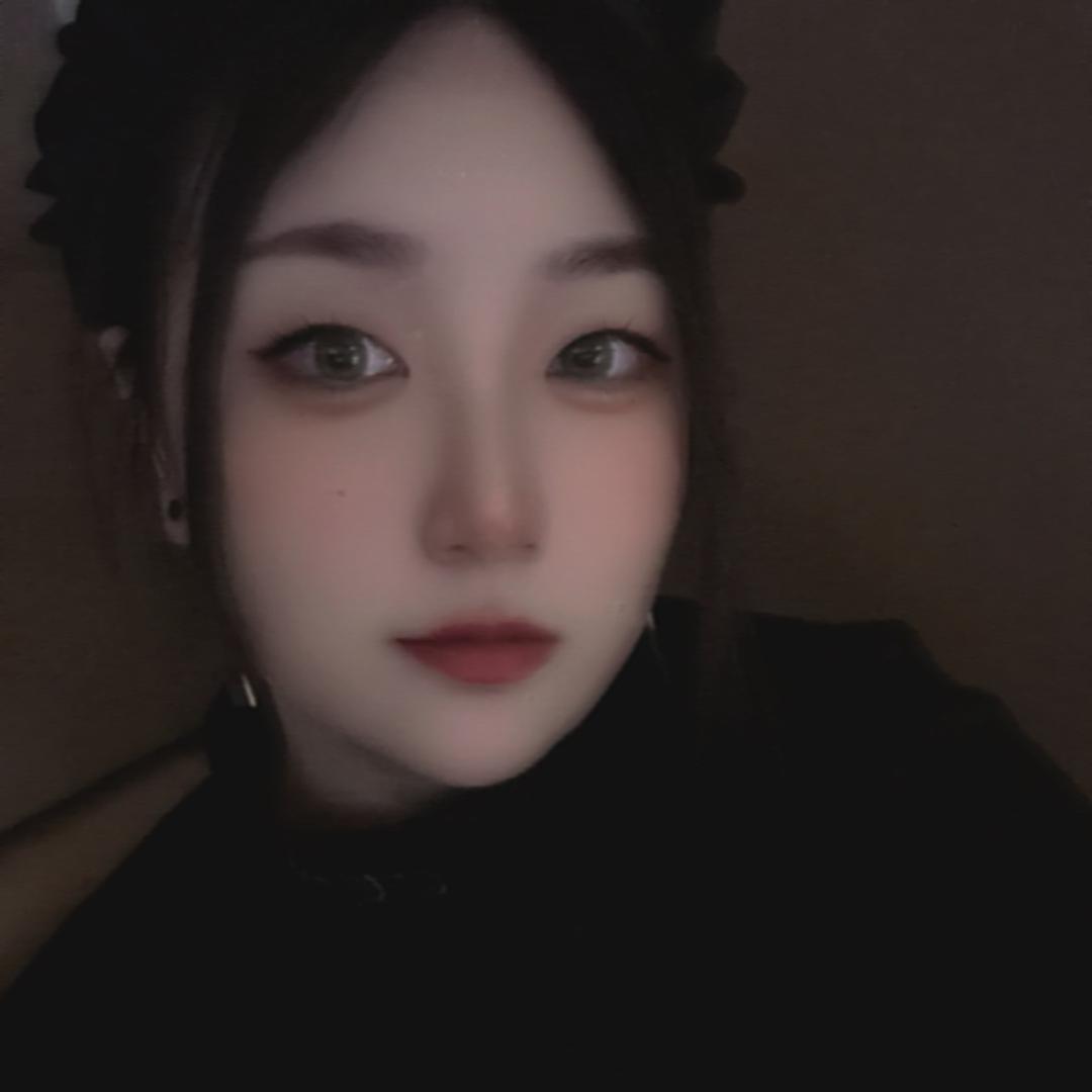 是晨曦呀