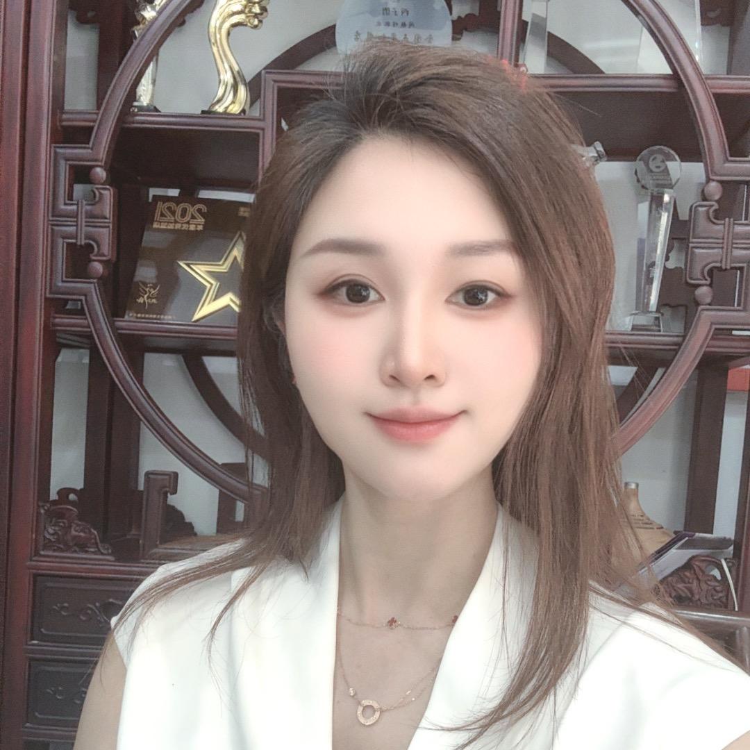 康丽