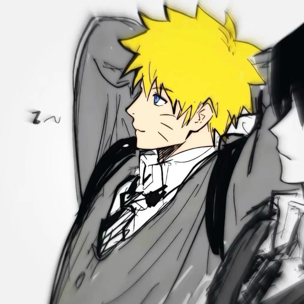 Lil·不