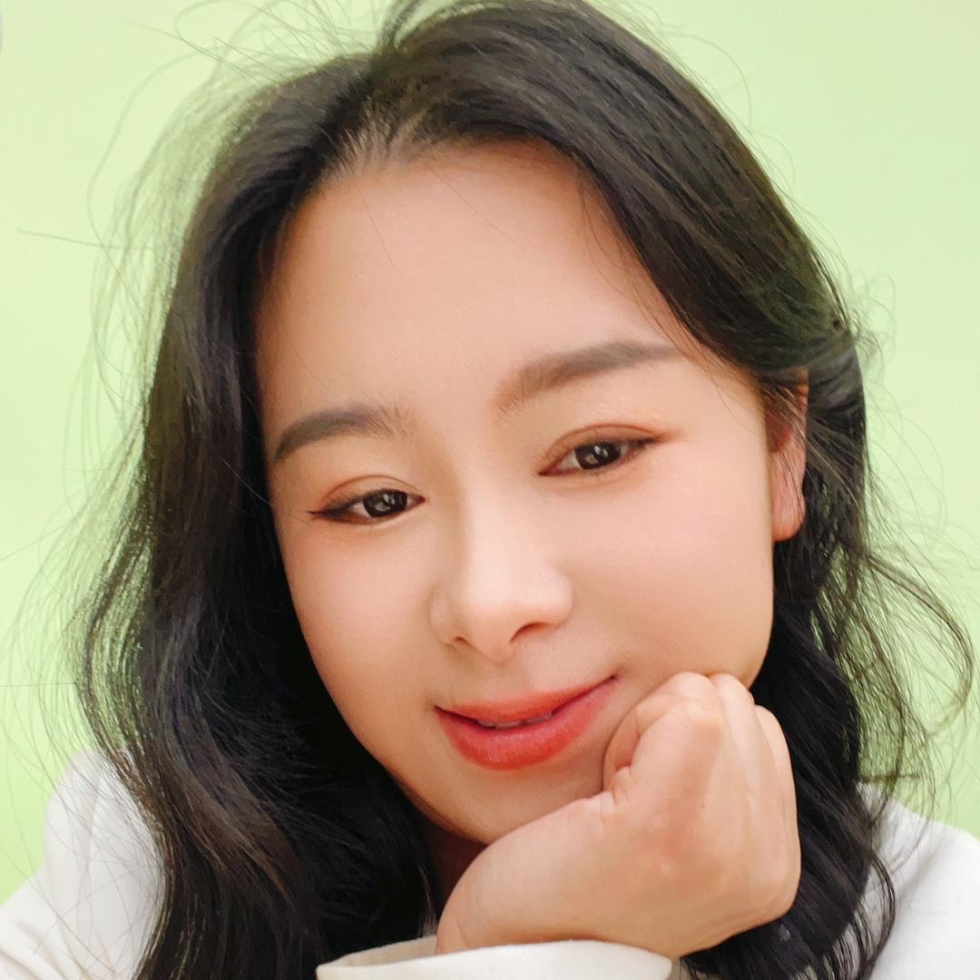 重庆雨轩（谢绝连赞）