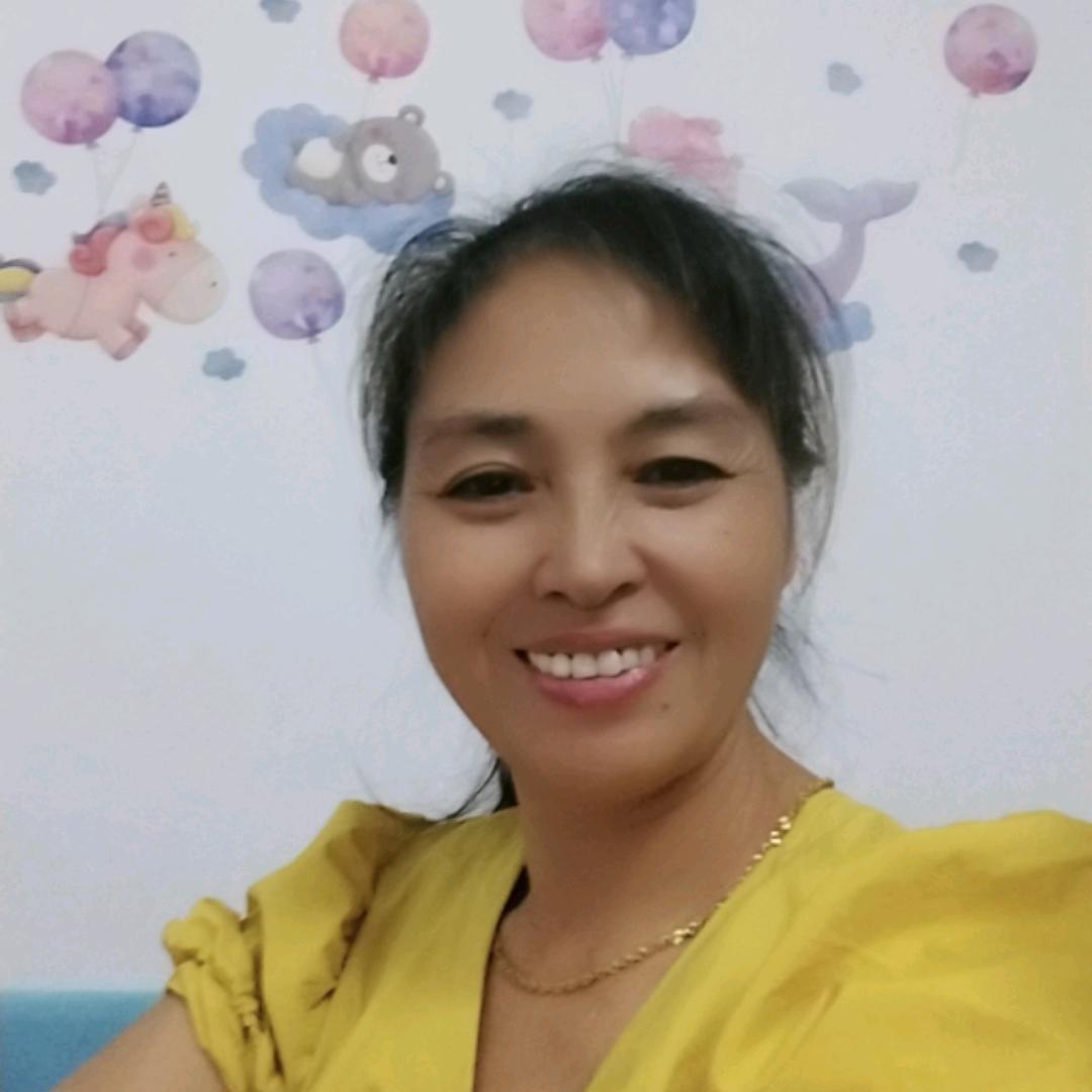阳三妹（周五下午1点二十开播）每周