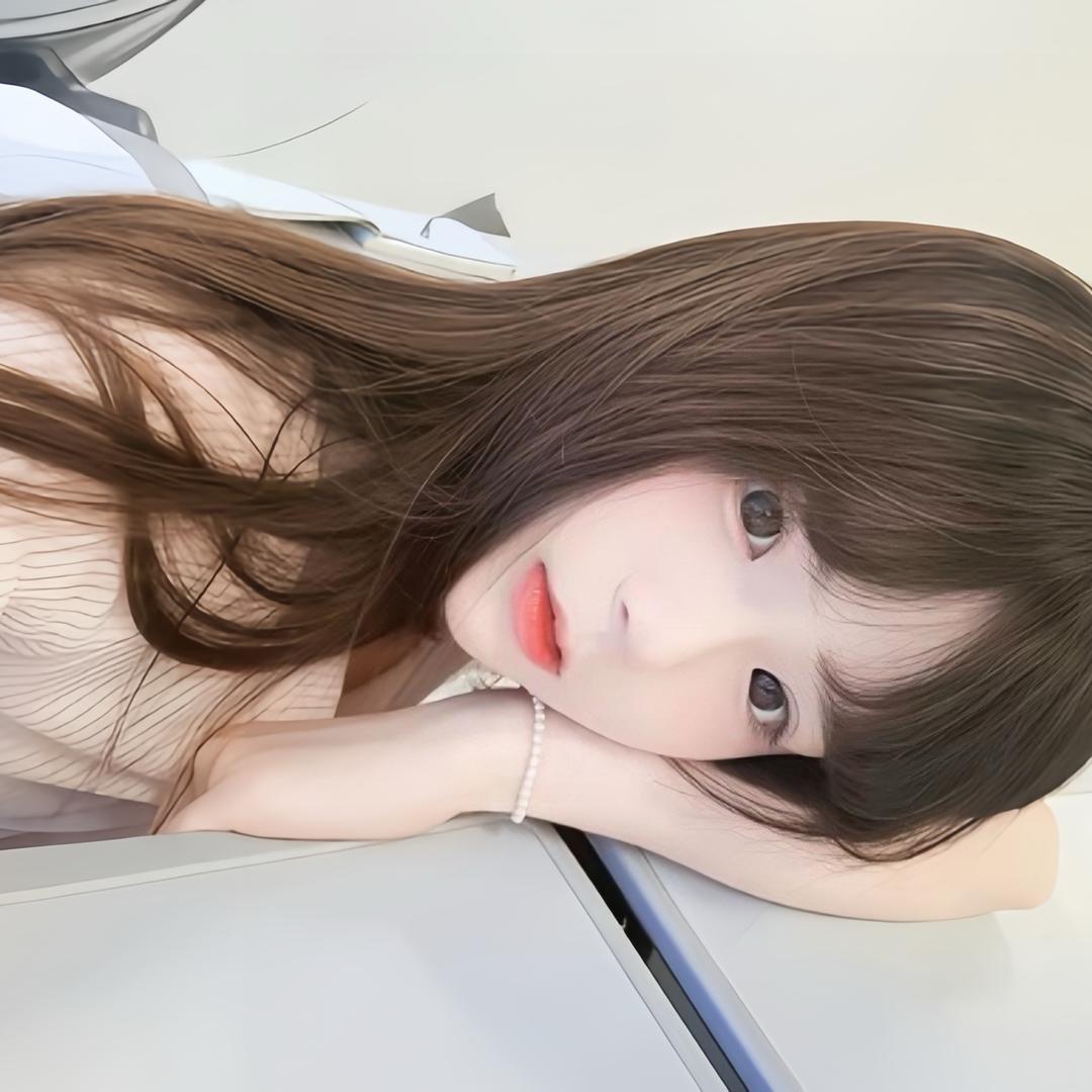 爱理不理