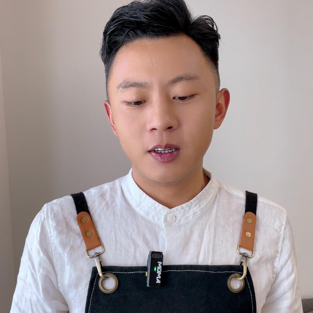 白马多吉(实话评测)