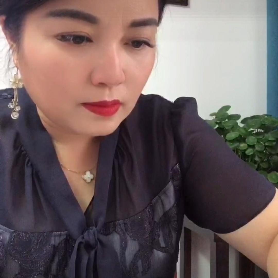 馨心姐