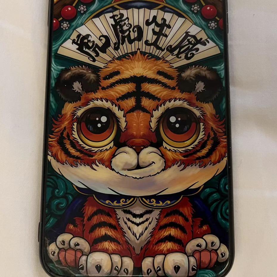 郭小郭的流浪日记