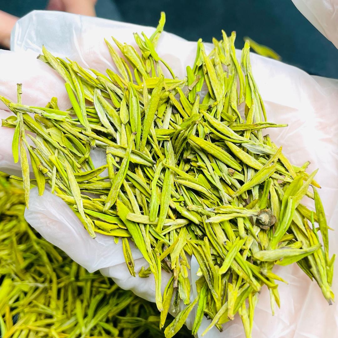 甲子茶坊