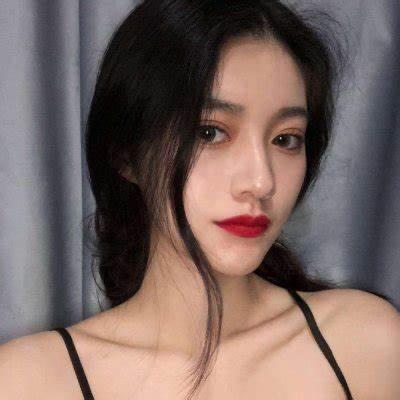 ❤️姜美好❤️