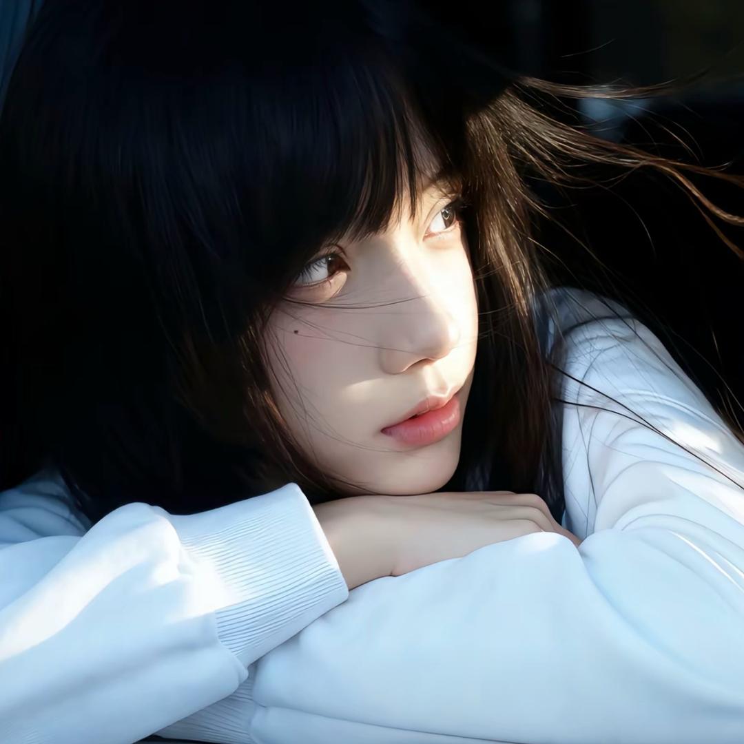 小羊y