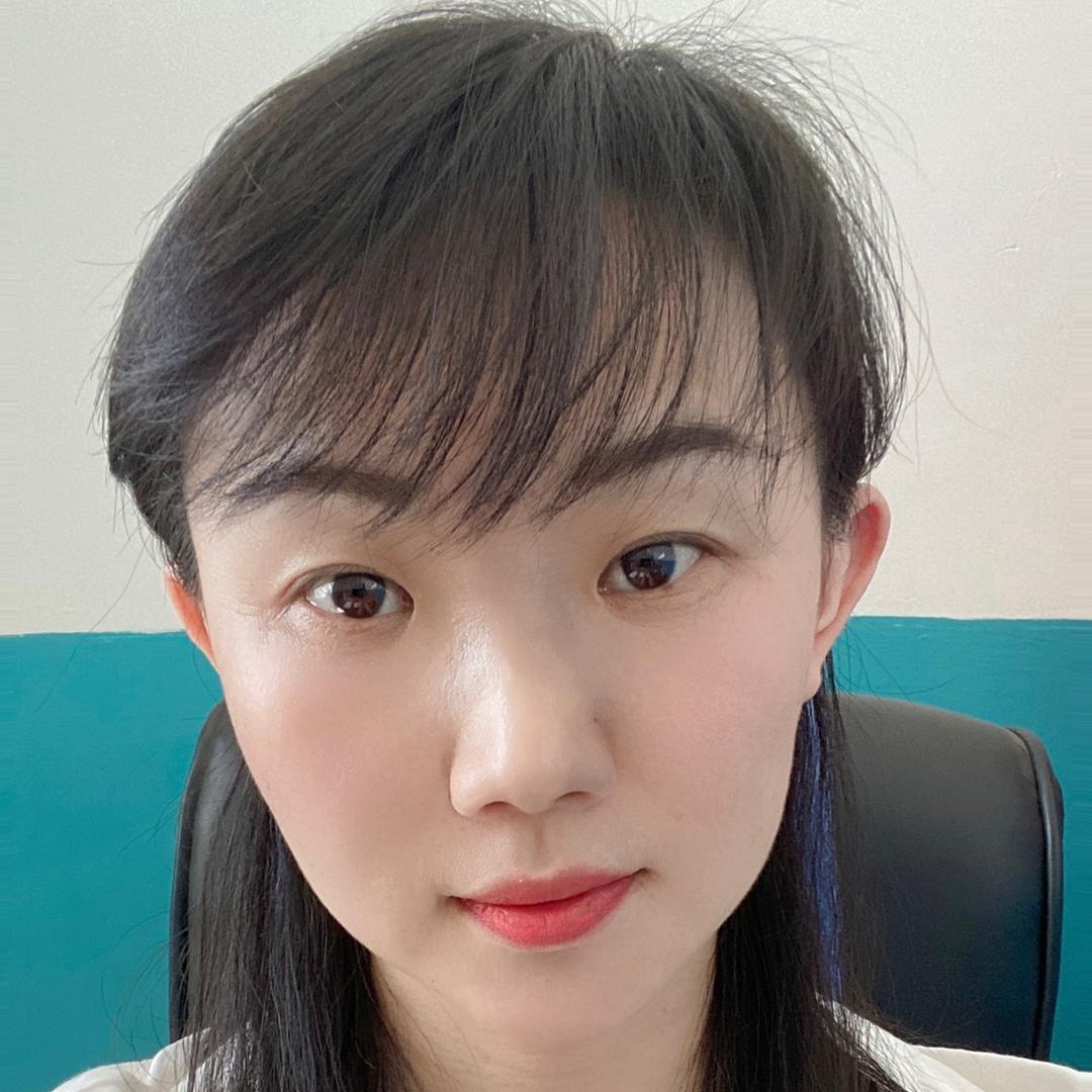 我LY