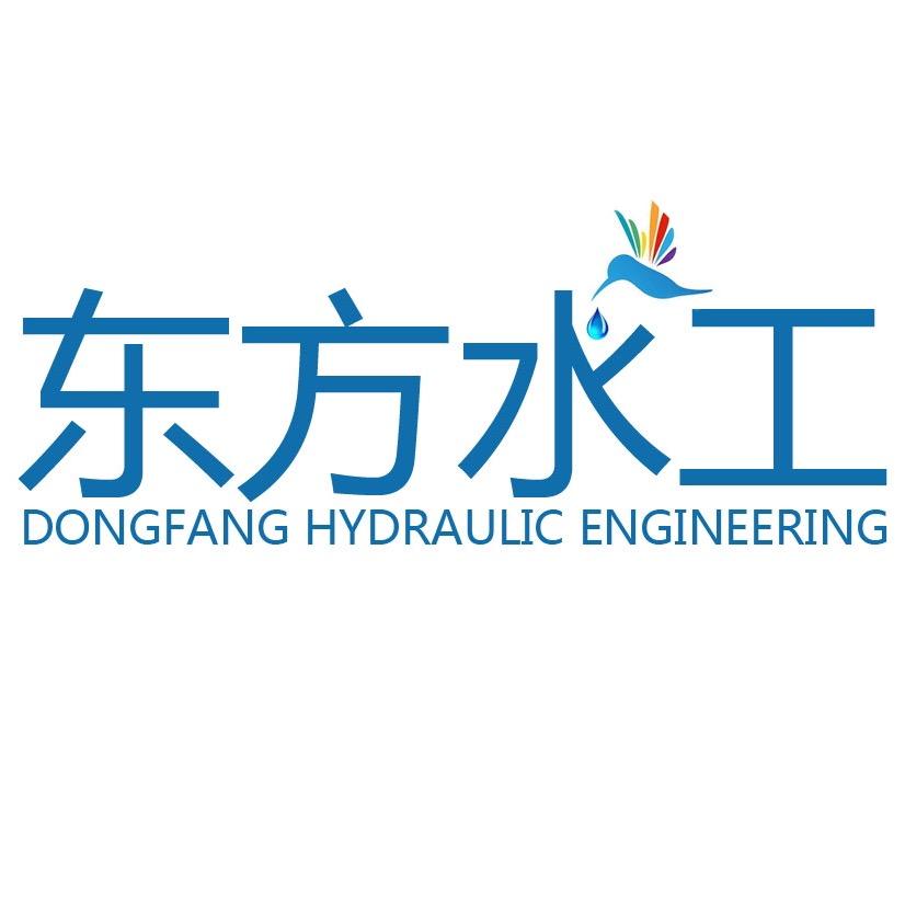 张工的净水机店