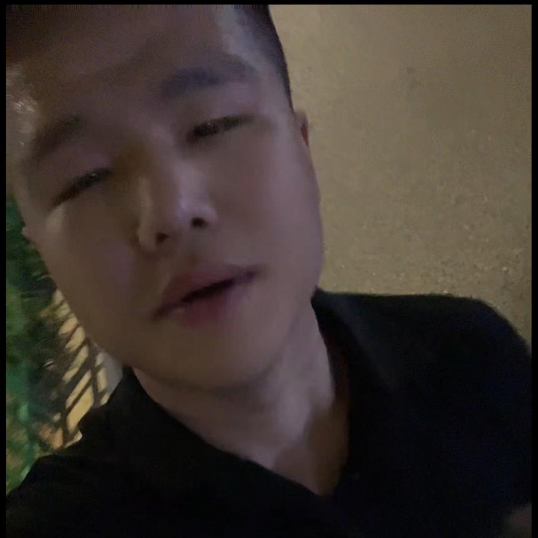 搞钱版小張