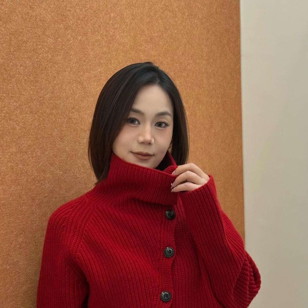 时柒女装童装