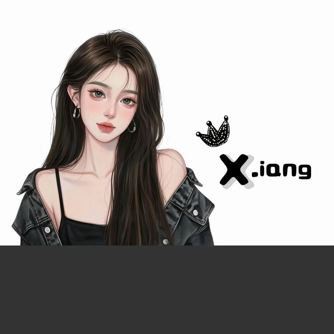 💗᭄余生ᝰᩚ随心ꦿ໌