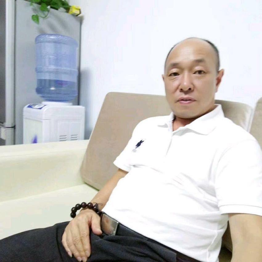 华讯物流吴总