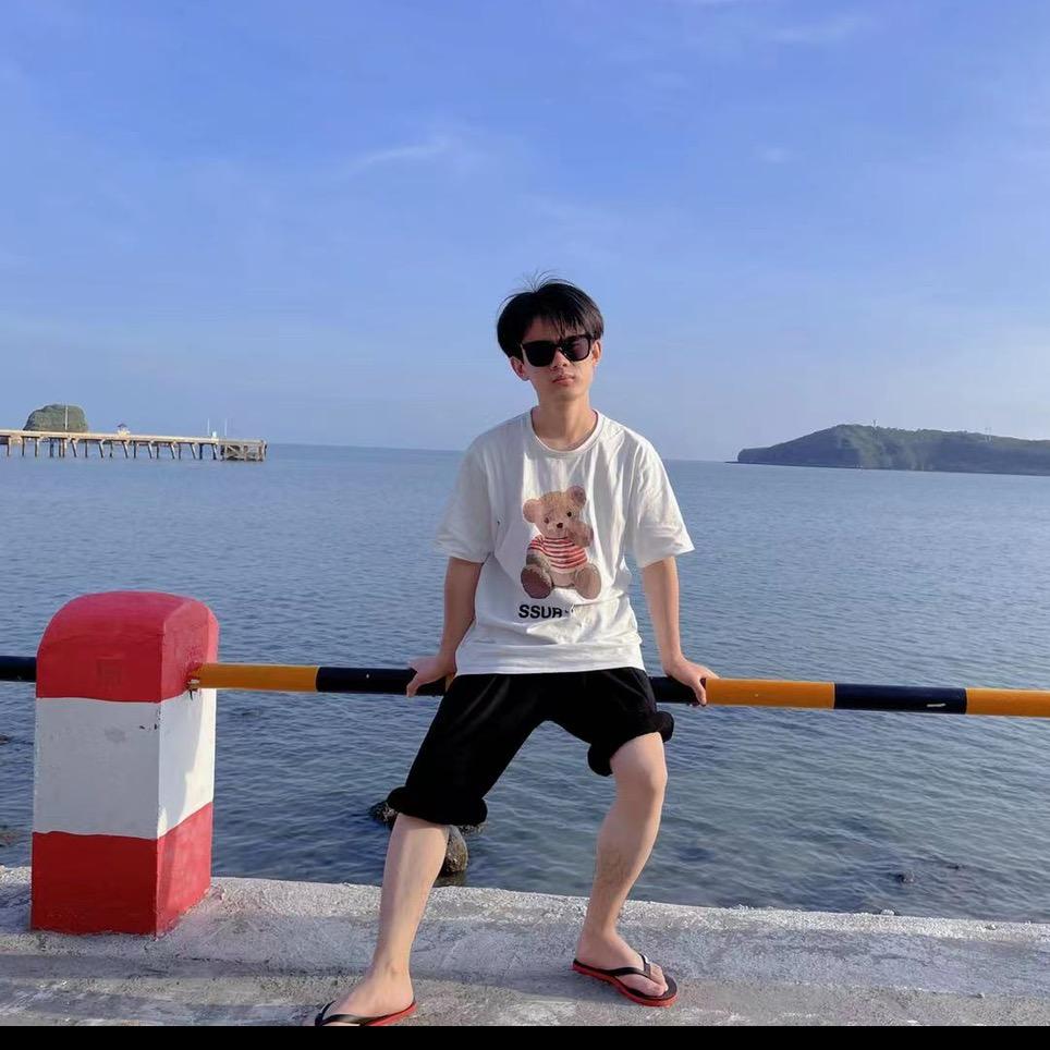 梦伤