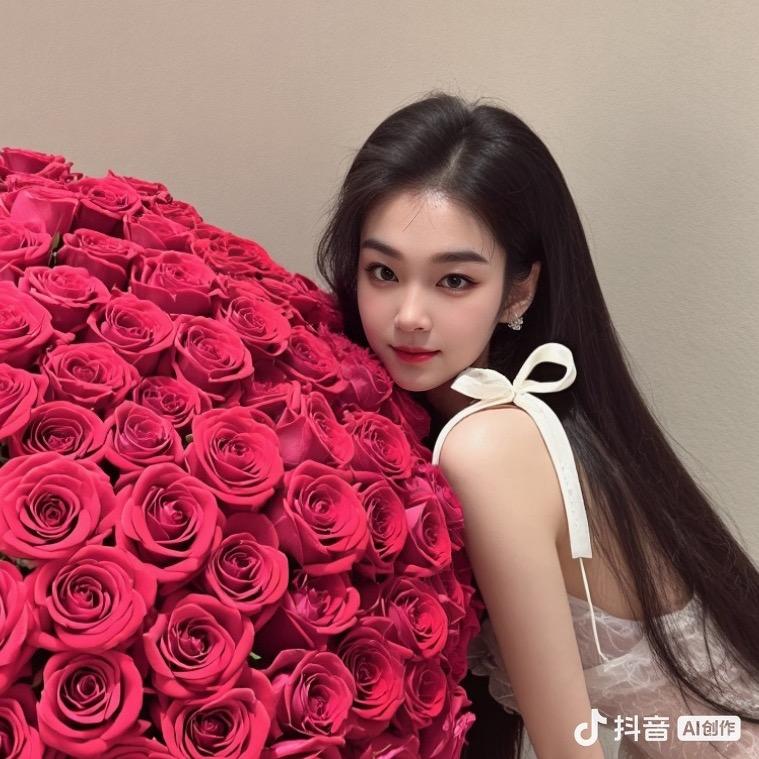 @曹家大小姐🐯
