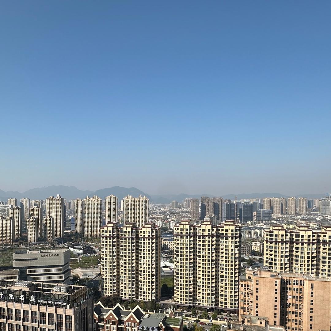 龙港探房