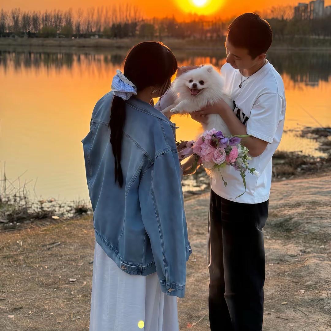 项城市植得女装