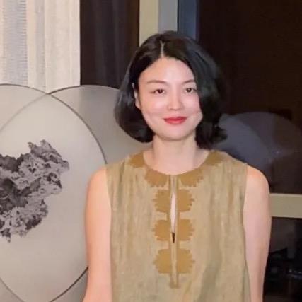 老谭私服（私服分享号）
