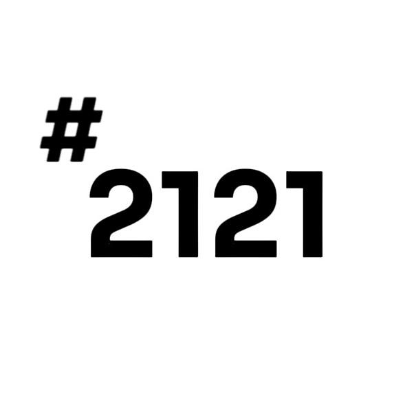 2121
