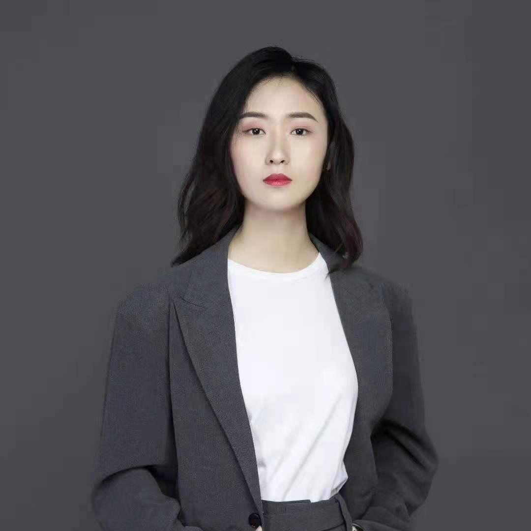 焕庭设计