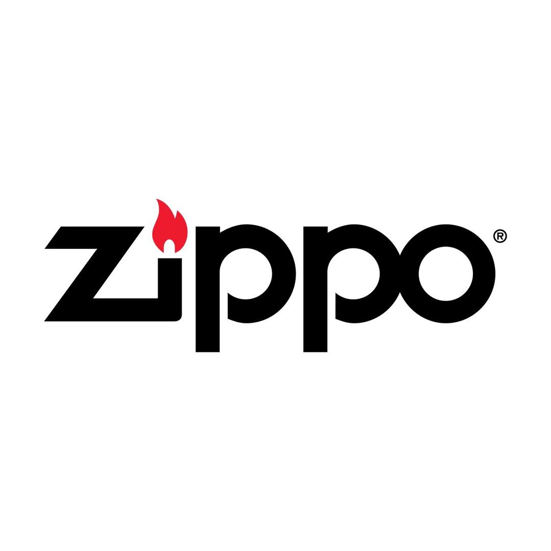 Zippo完美