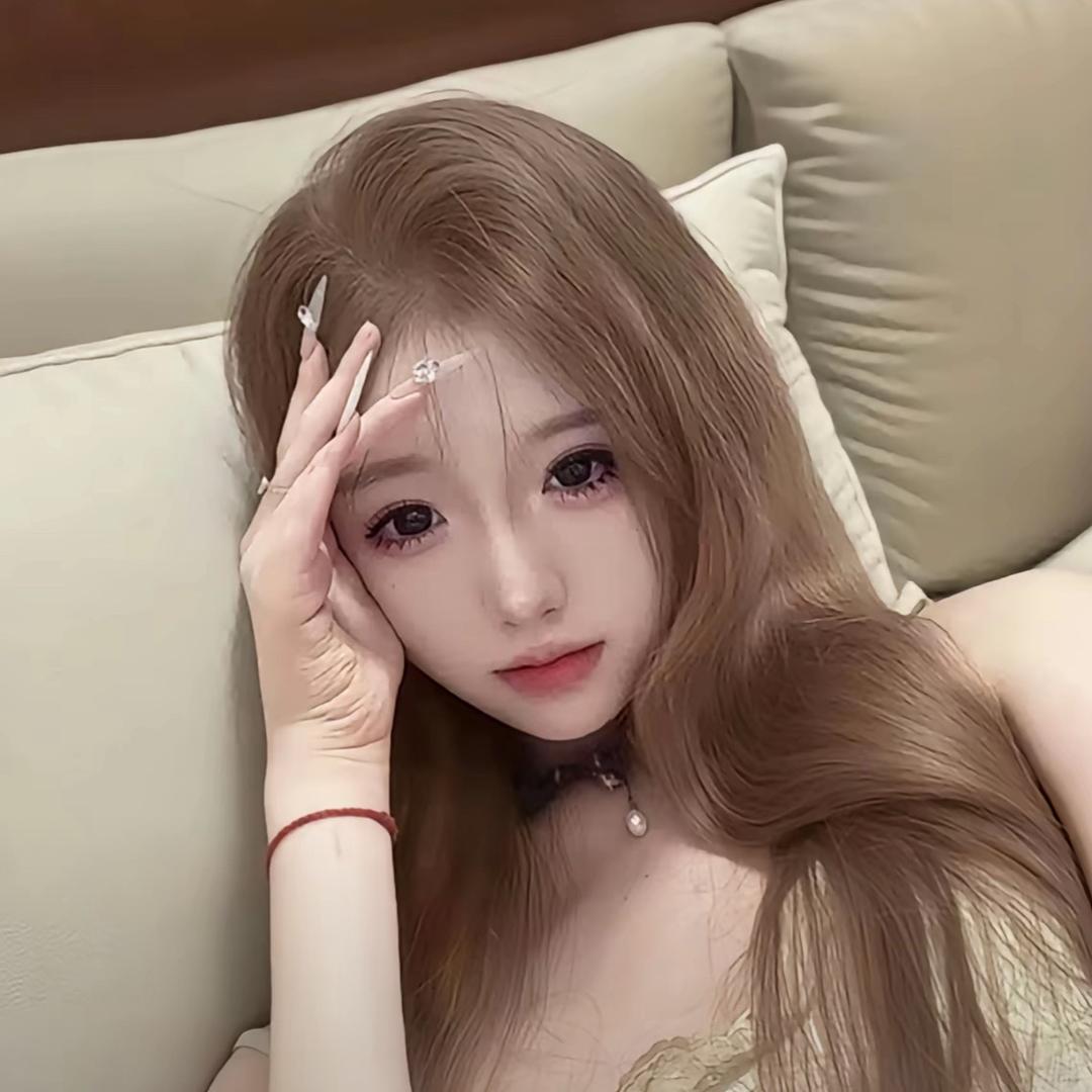 别总晚睡