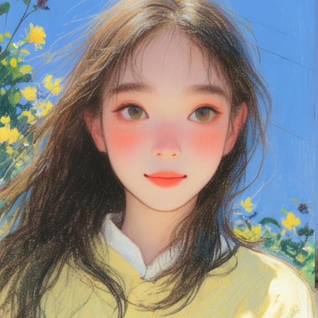 小杨同学