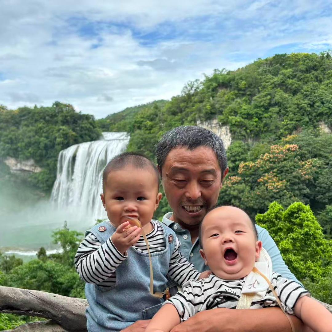 郭哥土蜂蜜15270072050592