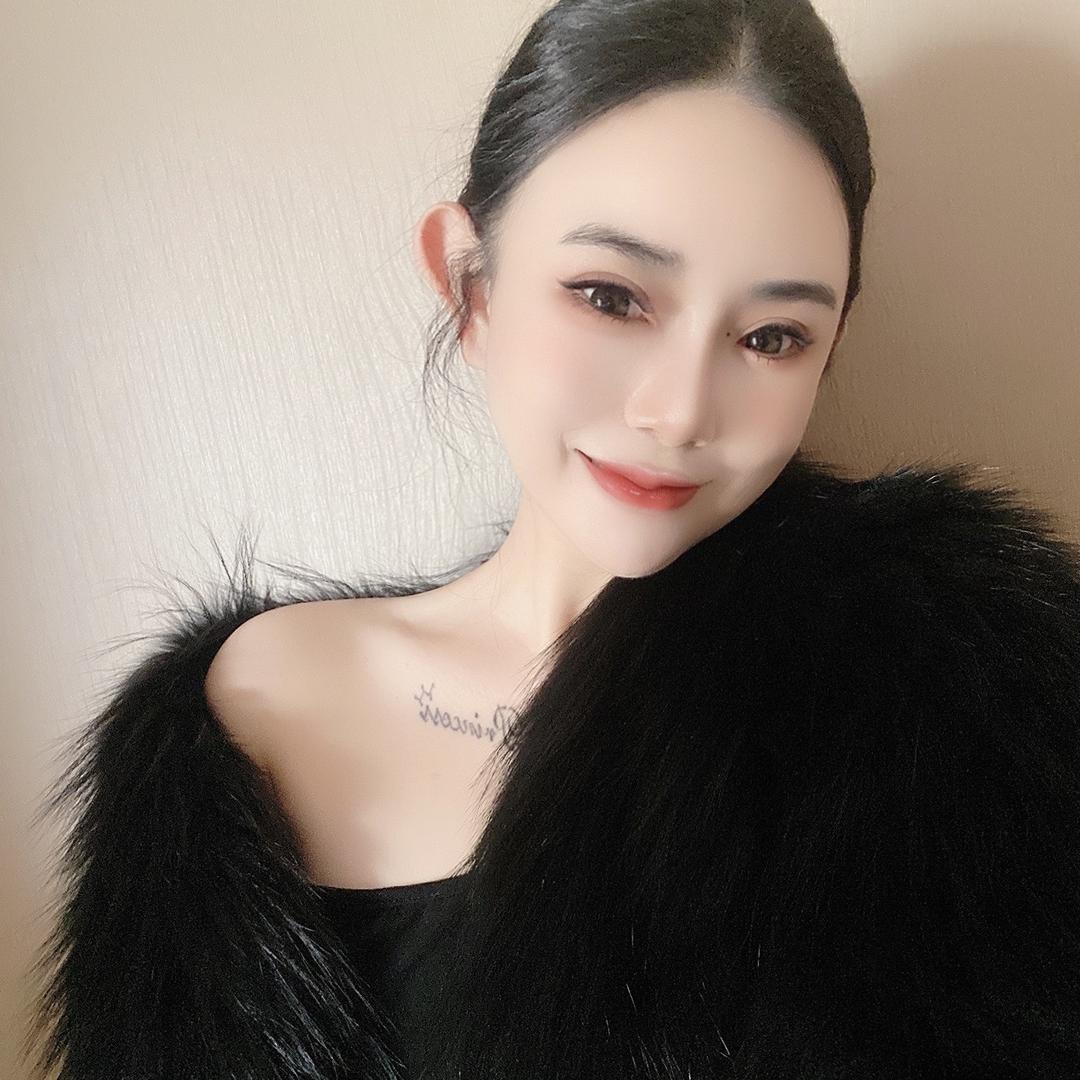 美琳🍑