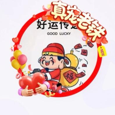 小不点的羊毛日记