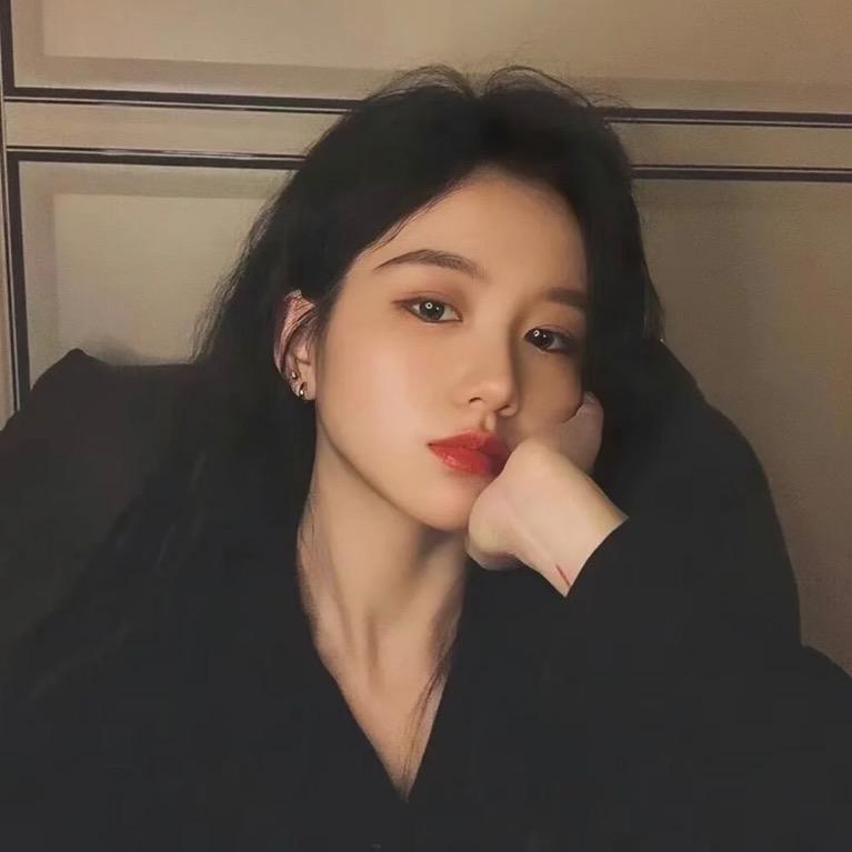 小汽、