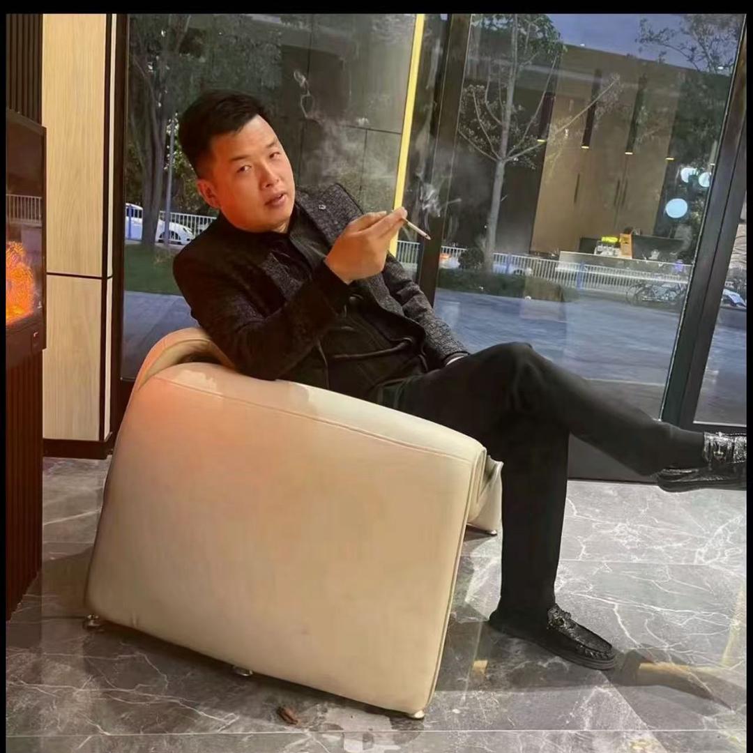 喜儿顿家居