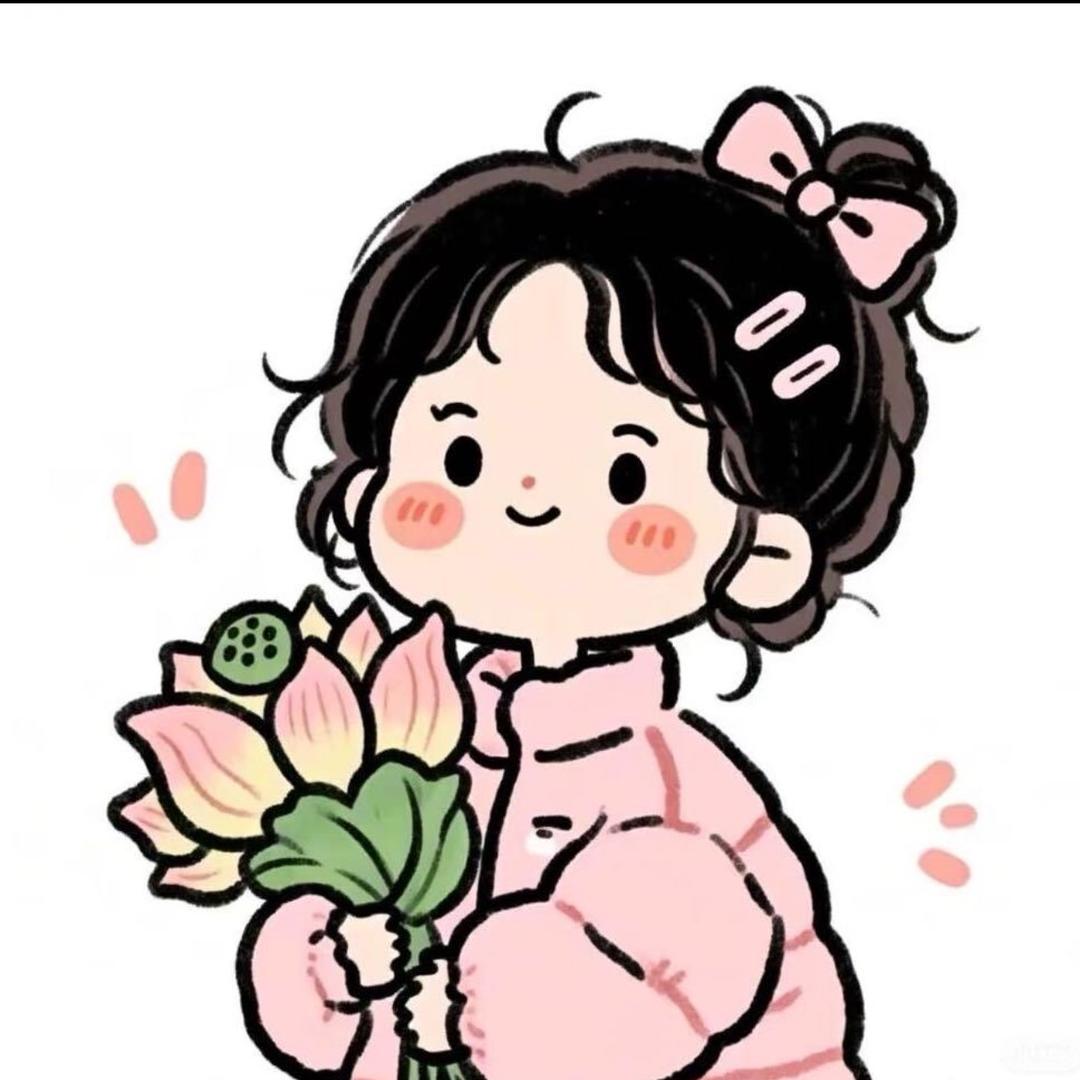 爱吃烤冷面🥳