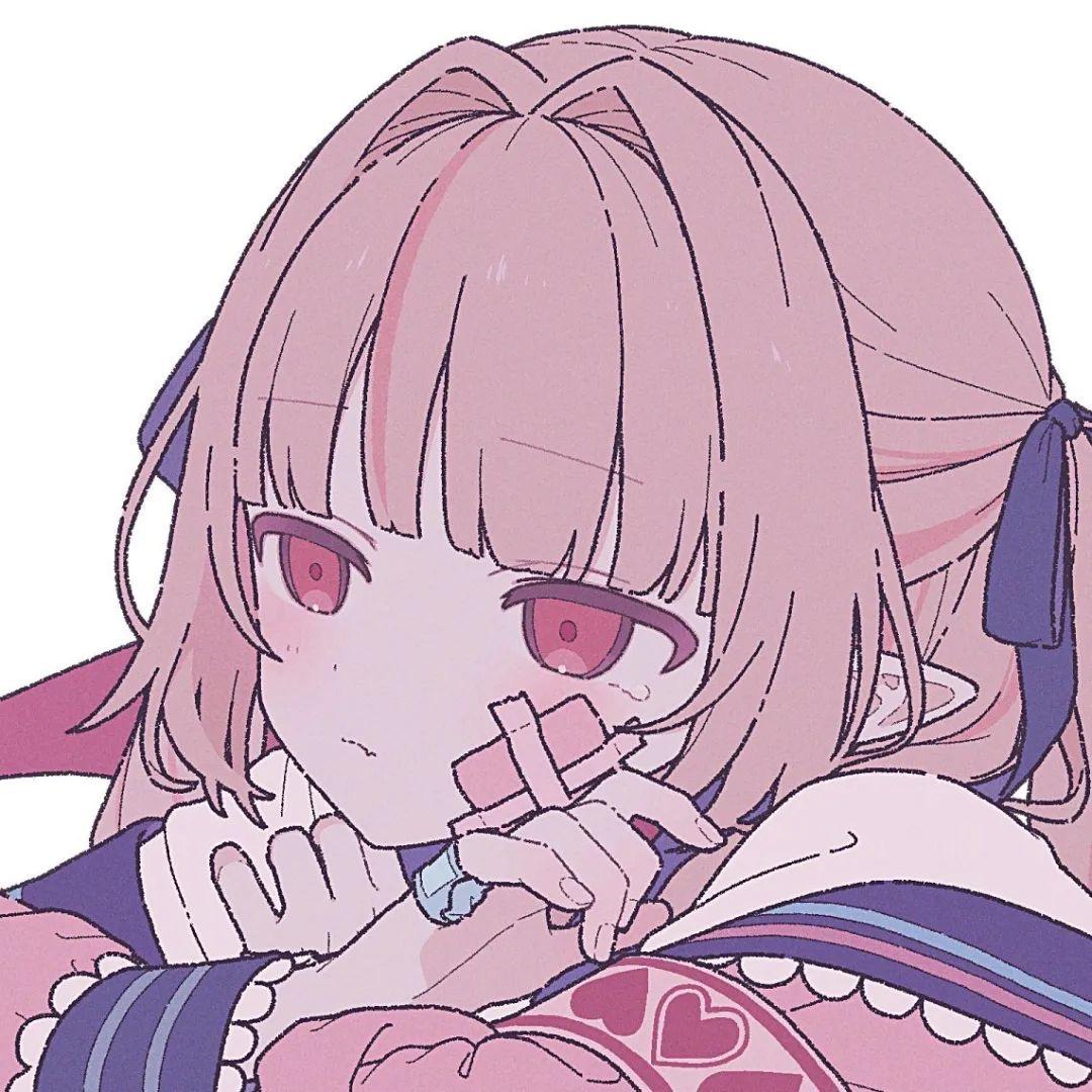 松浦柚子