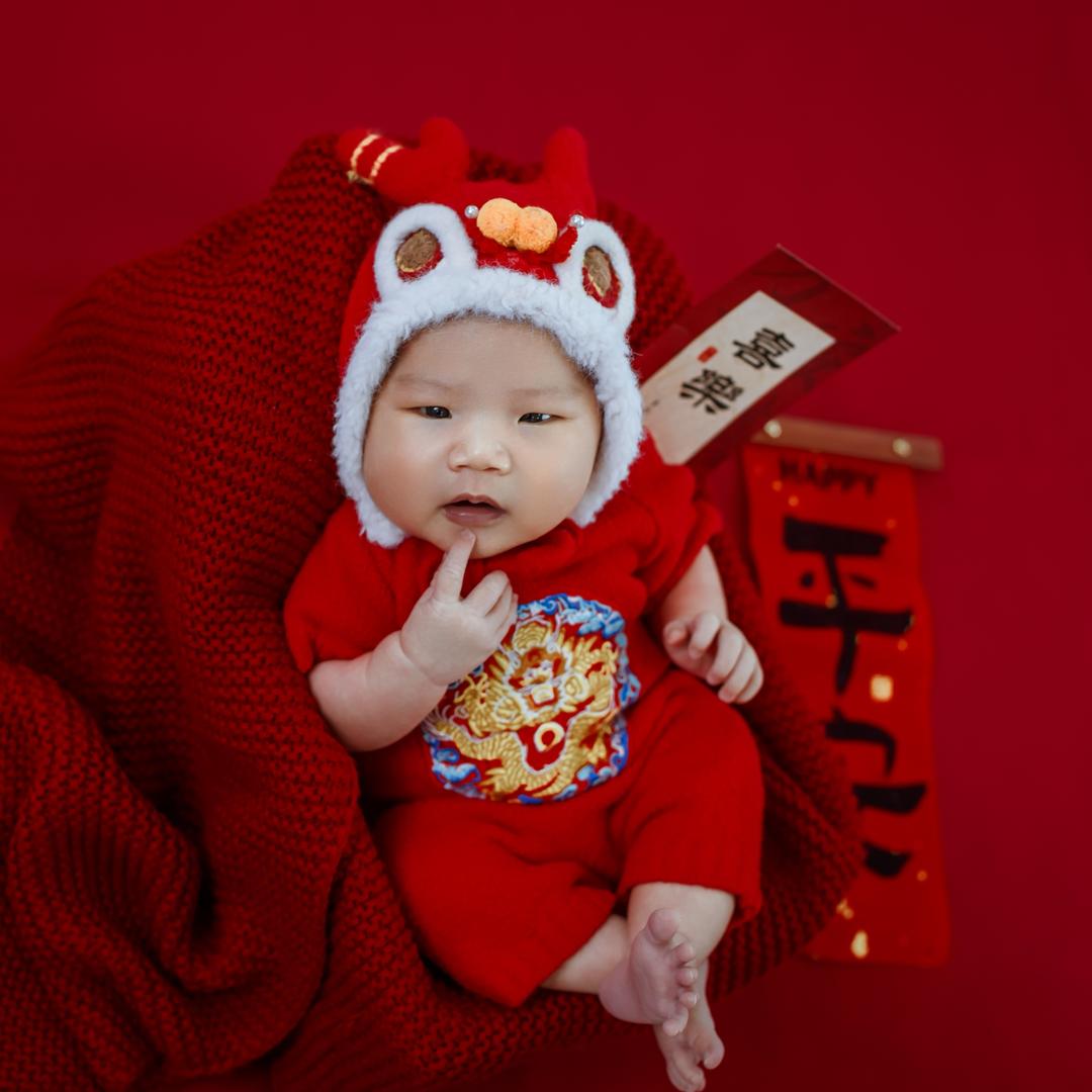 汐汐麻麻